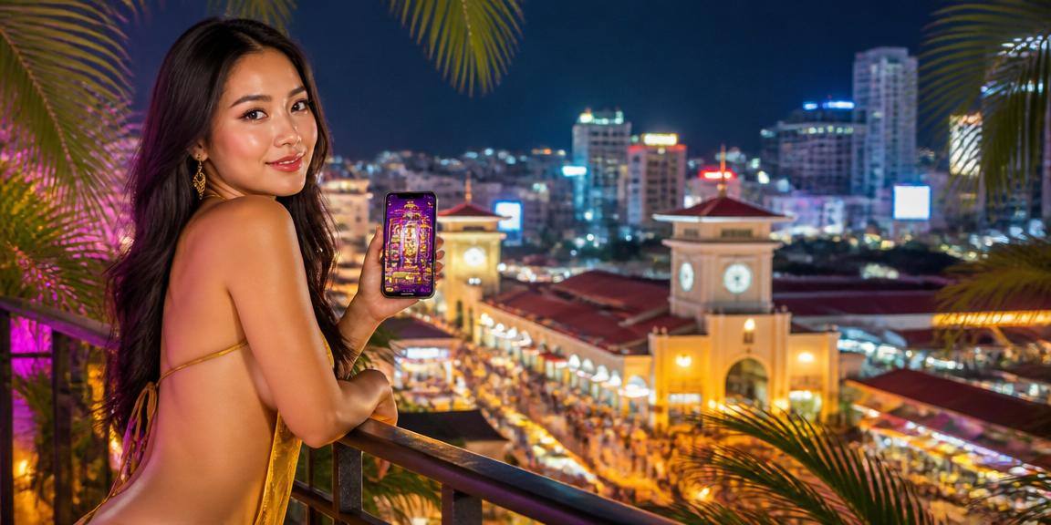 fx580 Hướng dẫn MoMo, ZaloPay và VNPay