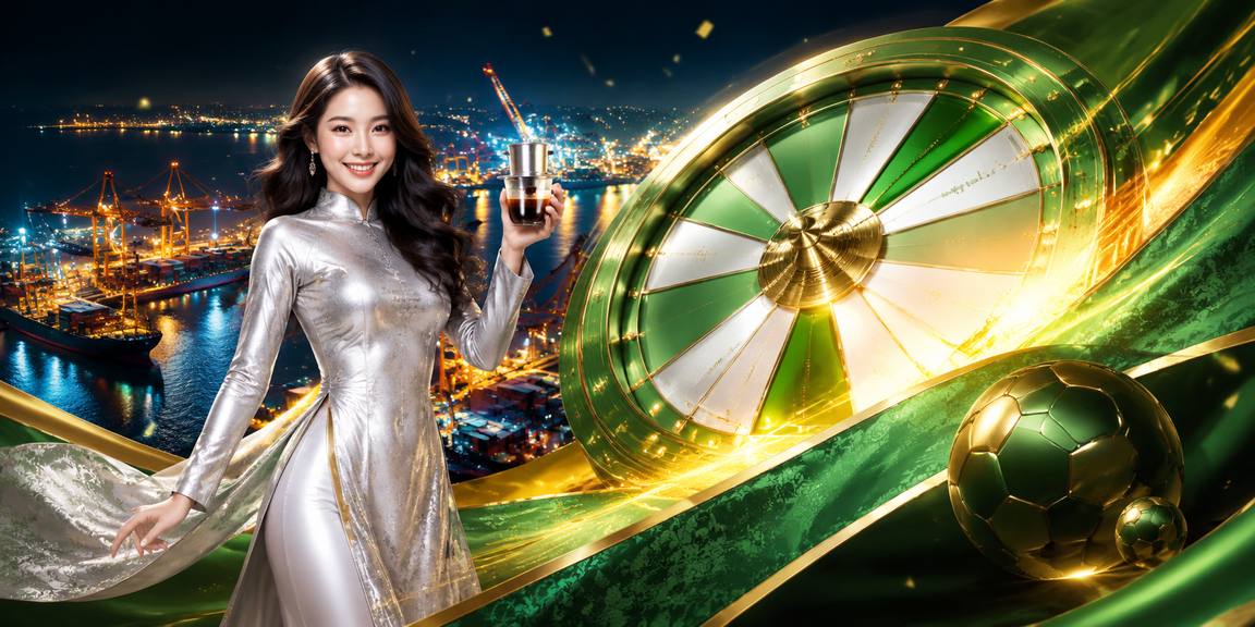 fx580 Live Casino