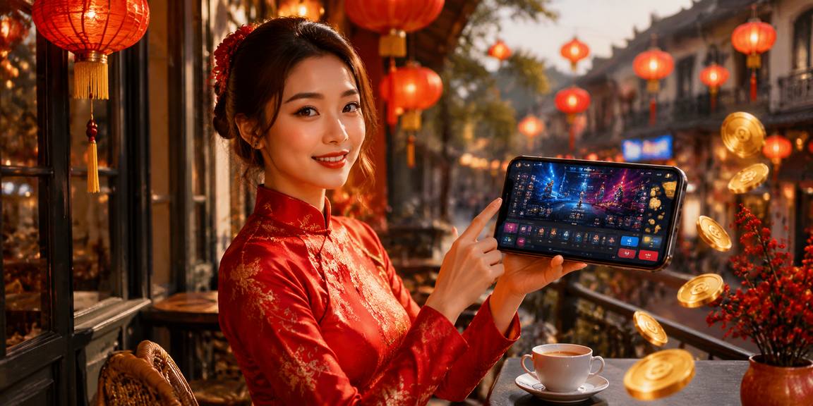 fx580 Giải đấu game